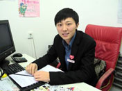 中建三局裝飾公司武漢分公司 中建三局裝飾公司武漢分公司